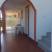 Apartments Milan, private accommodation in city Sutomore, Montenegro - Soba 2 (terasa)